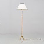 1344 2379 FLOOR LAMP